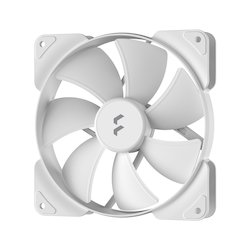 Fractal Design Aspect 14 White