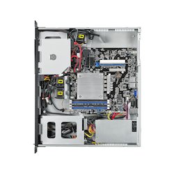 Asus RS100-E10-PI2 250W