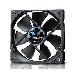 Fractal Design Dynamic X2...