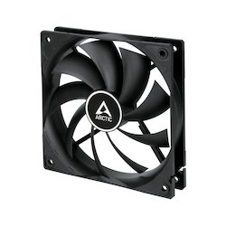 Arctic Fan F12 PWM PST