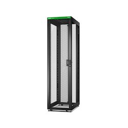 APC Easy Rack 600mm 48U...