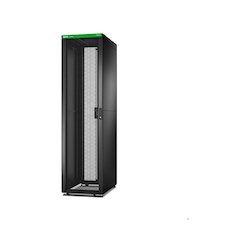APC Easy Rack 600mm 48U...
