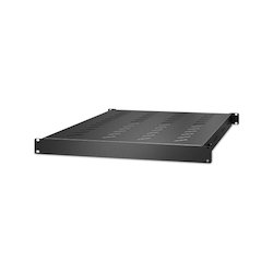 APC Easy Rack Adjustable...