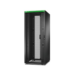 APC Easy Rack 800mm 42U...