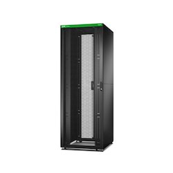 APC Easy Rack 800mm 48U...