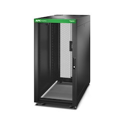 APC Easy Rack 600mm 24U...