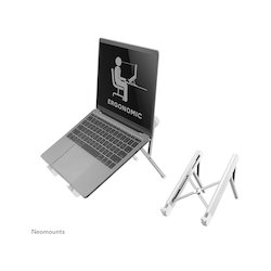 Neomounts NSLS010 Foldable...