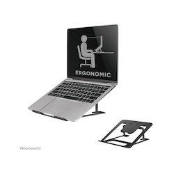 Neomounts NSLS085 Foldable...