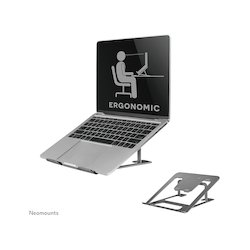 Neomounts NSLS085 Foldable...