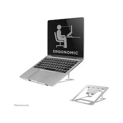 Neomounts NSLS085 Foldable...