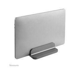 Neomounts NSLS300 laptop...
