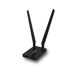 Asus USB-AC58, WiFi 5...