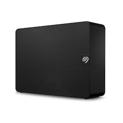 Seagate Expansion Desktop...