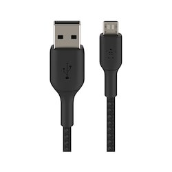 BELKIN Micro-USB to USB-A...