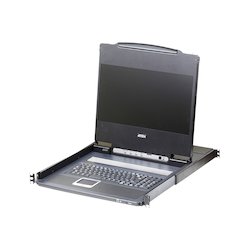 Aten Console 17.3...