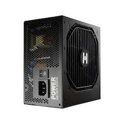 FSP Hydro GSM Lite PRO 550W...