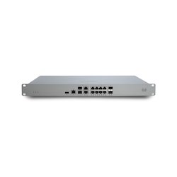 Cisco Meraki MX85 Router...