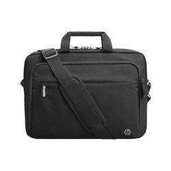 HP Renew Business 15.6...