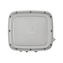 Cisco Stocking Wi-Fi 6...