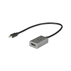 StarTech Mini DisplayPort...