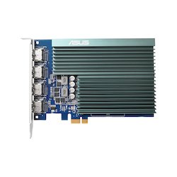 Asus GeForce GT 730 2GB...
