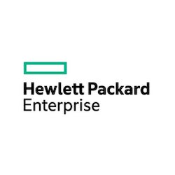 HPE DL380 Gen10 2U CTO 8SFF