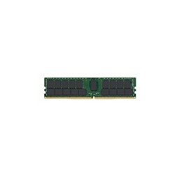 Kingston HP RDIMM DDR4-3200...