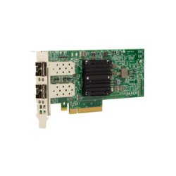 Broadcom NetXtreme-E P210p...