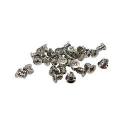 QNAP SCREW PACK FOR 3.5 IN...