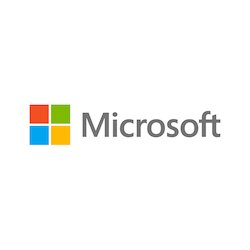 Microsoft Svr 2022 STD...