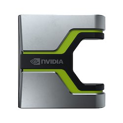 HP Quadro RTX NVLink...