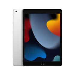 Apple iPad Gen9 (2021)...