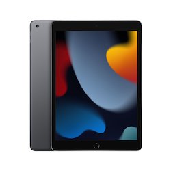 Apple iPad Gen9 (2021)...