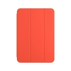 Apple iPad Mini Smart Folio...