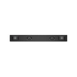 APC Rack PDU Basic 0U 1U...