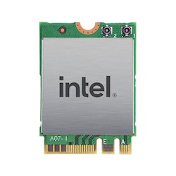 Intel Adapter Wi-Fi 6...