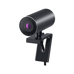 Dell UltraSharp Webcam