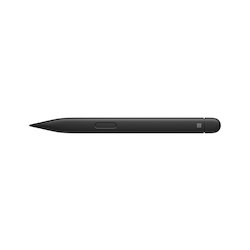 Microsoft Surface Slim Pen 2