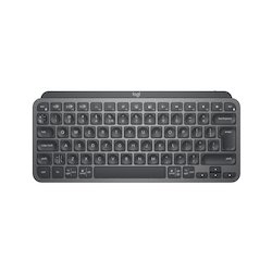Logitech MX Keys Mini...