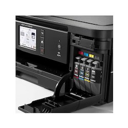 Brother DCP-J1140DW Col Ink...