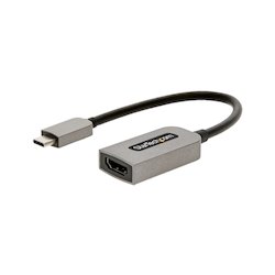 StarTech Adapter Dongle...