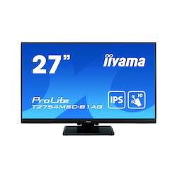 iiyama T2754MSC-B1AG