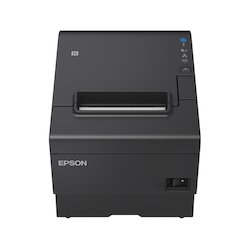 Epson TM-T88VII