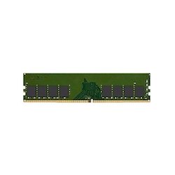 Kingston DIMM DDR4-3200 8GB