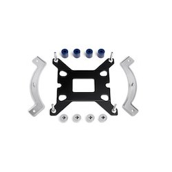 Noctua NM-i17xx-MP83 Kit S1700