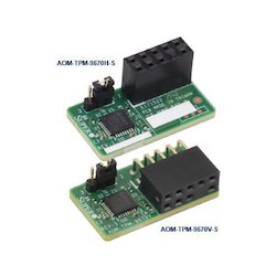 SuperMicro TPM 2.0...