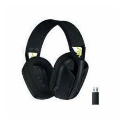 Logitech G435 Black and...