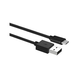ACT USB3 Cable USB-A to...