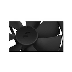 Fractal Design Dynamic X2...