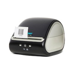 Dymo LabelWriter 5XL...